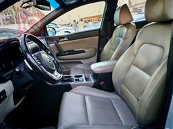 کیا سپۆرتاج